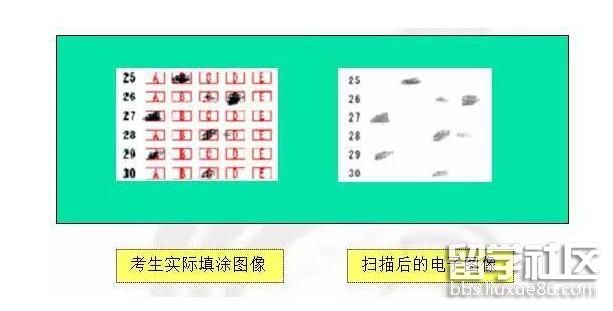 QQ截图20170606165344.jpg QQ截图20170606165344.jpg