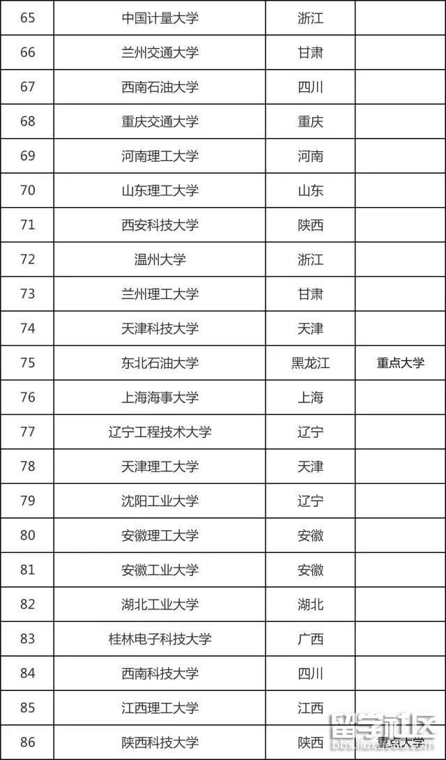 9.jpg 87cc3a147df5847bcae2fa8810c4ea92.jpg