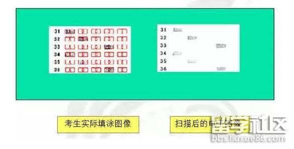 QQ截图20170606165335.jpg QQ截图20170606165335.jpg