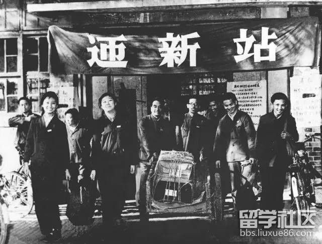 ce1e1c1e4b249997acb76964f27c2c97.jpg ce1e1c1e4b249997acb76964f27c2c97.jpg