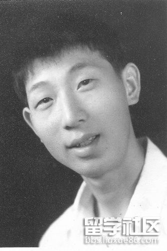 W020170606250171199586.jpg W020170606250171199586.jpg