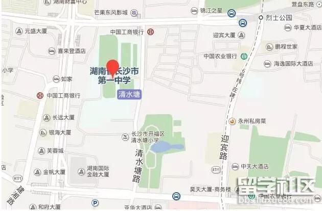 QQ截图20170606095411.jpg QQ截图20170606095411.jpg