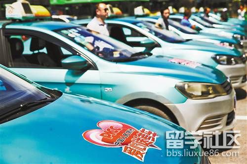 asz2-fyfvnky4791119.jpg asz2-fyfvnky4791119.jpg