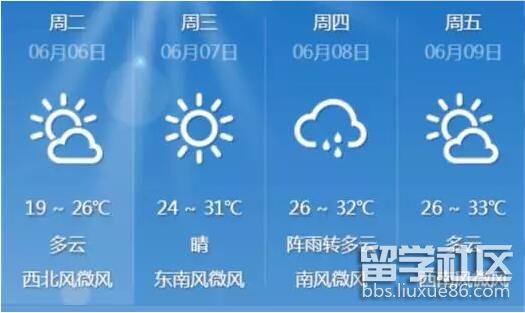 QQ截图20170606095401.jpg QQ截图20170606095401.jpg