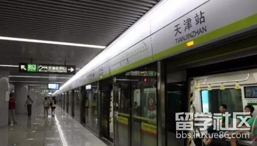 yYZx-fyfuzpn3881108.jpg yYZx-fyfuzpn3881108.jpg