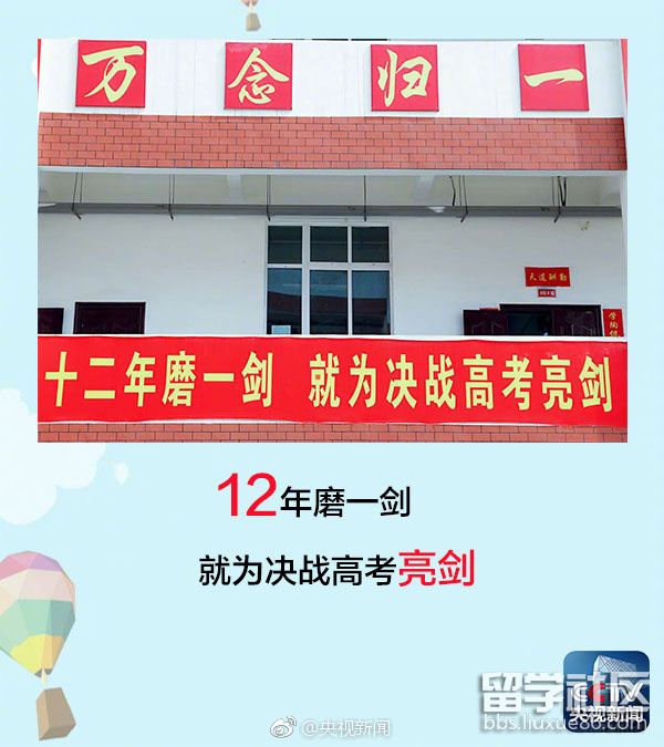 9e5389bbly1fgabusf86ij20go0irn02.jpg 01e2cebb3182fc52122136b31e7474a5.jpg