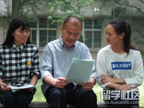 -Mww-fyfuzpn4114218.jpg -Mww-fyfuzpn4114218.jpg