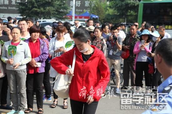 -D8f-fyfuzmy2502475.jpg 11f03aae2dc4a9511dca3fce5c14cfe4.jpg