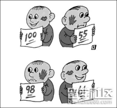 20170607095959202.jpg 20170607095959202.jpg