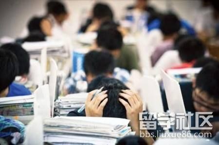 7e5da324b9bf43da968bd864ee66728c_th.jpg 7e5da324b9bf43da968bd864ee66728c_th.jpg