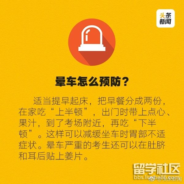 60718250ly1fgb5oursv5j20go0gojv6.jpg 331acf4f92bf939e259b09a4fab7c5fa.jpg