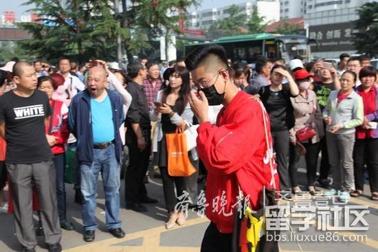 39v6-fyfvnky5111998.jpg 3f98fff8e735891d8b127b7dd128c2f5.jpg