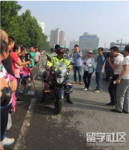 QQ截图20170607112609.jpg QQ截图20170607112609.jpg