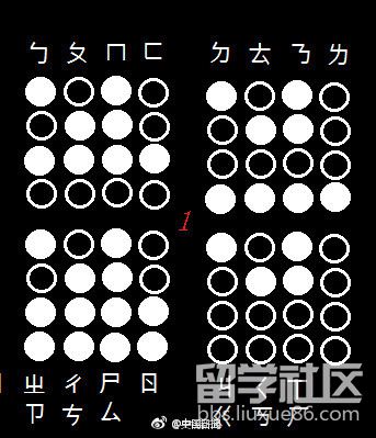 3.jpg 5085649a658c8f6ed22820ea6b413cce.jpg