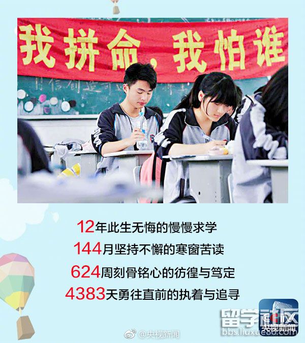 9e5389bbly1fgabun4q7vj20go0irq6s.jpg 7998a63aec6ac4e59acd7abbb881debf.jpg