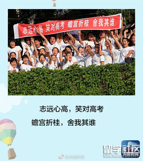 9e5389bbly1fgabuq0wjoj20go0ir0x9.jpg 942fb7eaaffe018030e66f5177ae223b.jpg