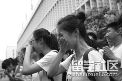 c170d51630b8433ba2f7a8149e6e9637_th.jpg c170d51630b8433ba2f7a8149e6e9637_th.jpg