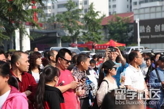 xD_P-fyfvnky5111180.jpg a5c95a9989cd2f25782cb668a120a137.jpg