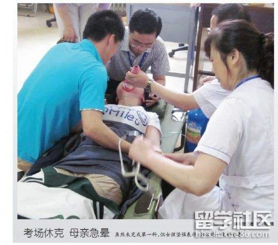 d27fd70a4ddd4298ab6d19e15e288b10_th.jpg d27fd70a4ddd4298ab6d19e15e288b10_th.jpg