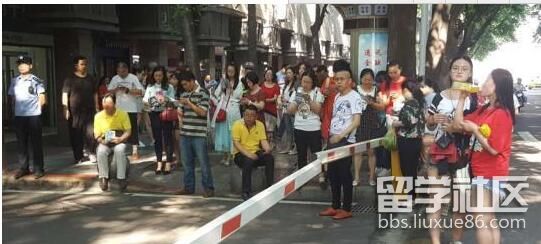 QQ截图20170607200035.jpg QQ截图20170607200035.jpg