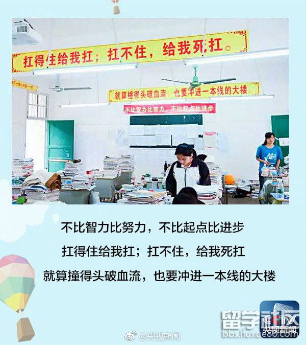 9e5389bbly1fgabuogvt0j20go0irade.jpg b5d35063f0ee255ae3b86315c6a182fa.jpg