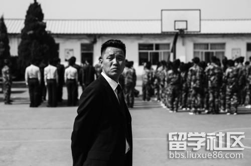 etkT-fyfvnky5011334.jpg etkT-fyfvnky5011334.jpg