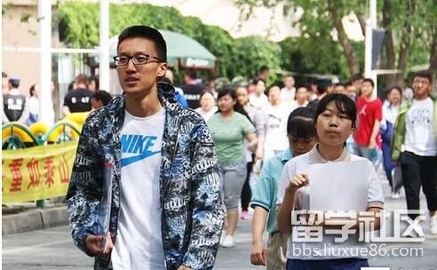 QQ截图20170607191527.jpg QQ截图20170607191527.jpg