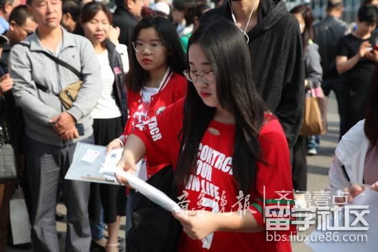 GZS6-fyfvnky5111414.jpg d6f1398d74ce7ff73a97b8f3cc0a4349.jpg