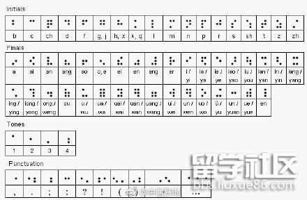 2.jpg e13c7da66195f24569054671b27b4e25.jpg