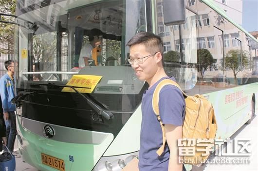 W020170607466778536287.jpg W020170607466778536287.jpg