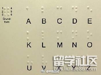 5.jpg ff2f7701a9a326c632b65746ff7deec9.jpg