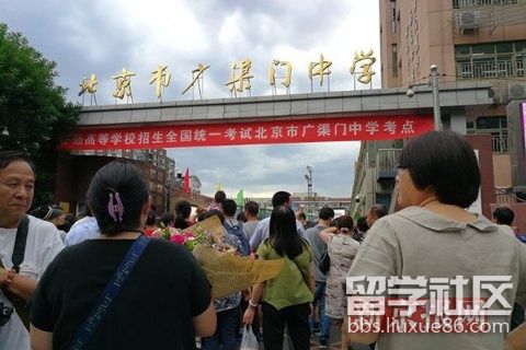 W020170608669504107169.jpg W020170608669504107169.jpg