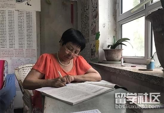 M2qI-fyfzhac0471032.jpg M2qI-fyfzhac0471032.jpg