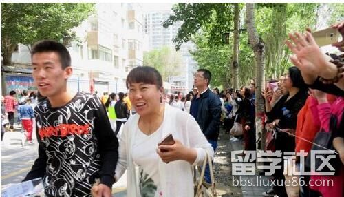 QQ截图20170608092421.jpg QQ截图20170608092421.jpg