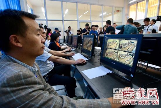 udPm-fyfzfyz2254790.jpg udPm-fyfzfyz2254790.jpg