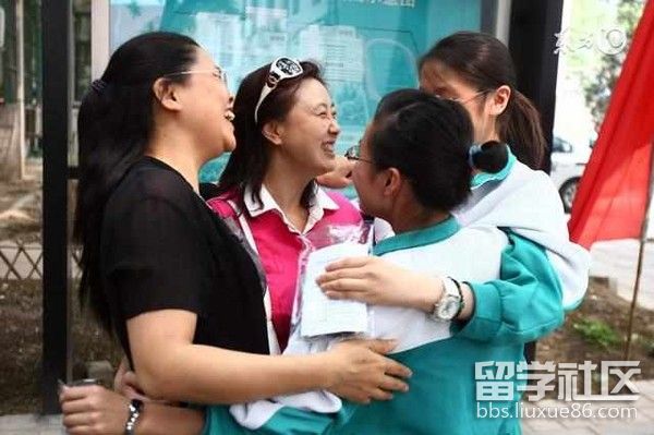 c581f30b207d4416af2a06f8bd42e117_th.jpg c581f30b207d4416af2a06f8bd42e117_th.jpg