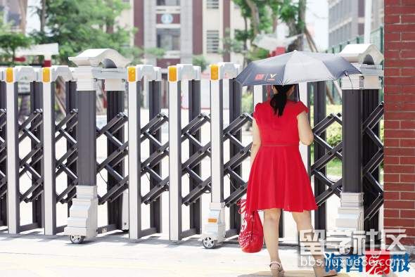 W020170608313218933688.jpg W020170608313218933688.jpg