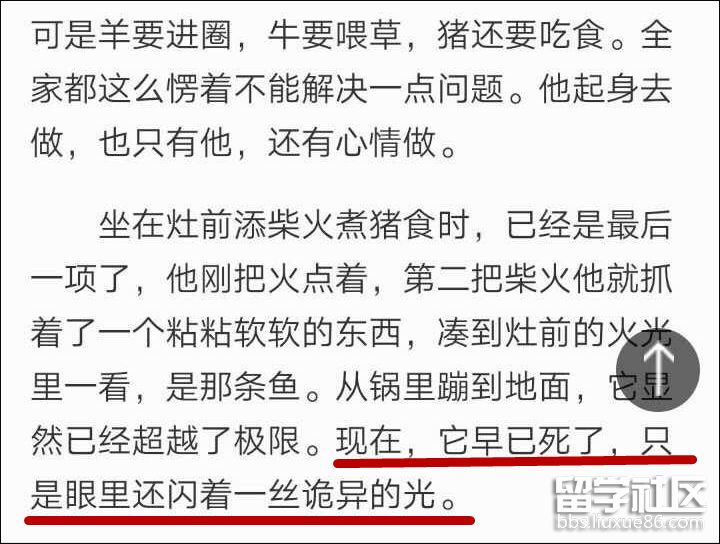 20170608104559208.jpg 20170608104559208.jpg