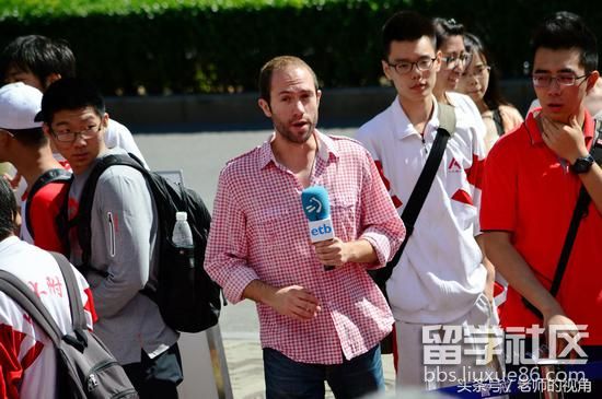 EBWW-fyfzhac0477616.jpg EBWW-fyfzhac0477616.jpg