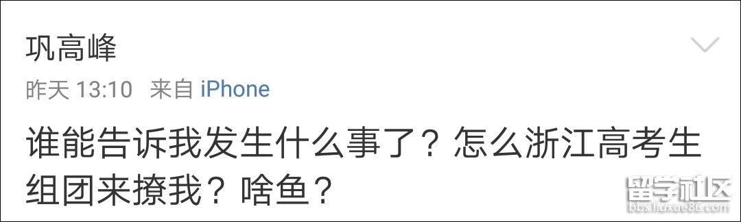 20170608103241925.png 20170608103241925.png