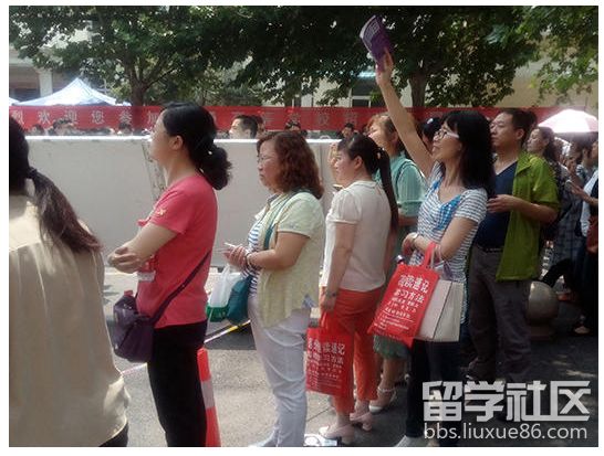 W020170608261491293744.png W020170608261491293744.png