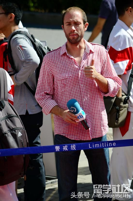 _8Jg-fyfzhac0477895.jpg _8Jg-fyfzhac0477895.jpg