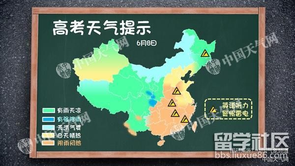 W020170608312177392344.jpg W020170608312177392344.jpg