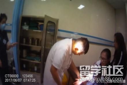 6785fe8da6de4d88a2d1ac21edc5e14320170608160836.jpeg 6785fe8da6de4d88a2d1ac21edc5e14320170608160836.jpeg