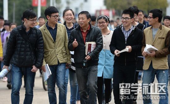 f863f14258a140429e2b8b899e5ec1d920170608153609.png f863f14258a140429e2b8b899e5ec1d920170608153609.png