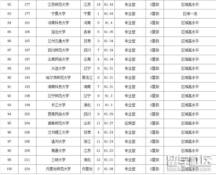 4 .jpg a5e774a9bca8577b07a03f3108c89b64.jpg