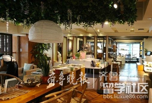 W020170608299078408355.png W020170608299078408355.png