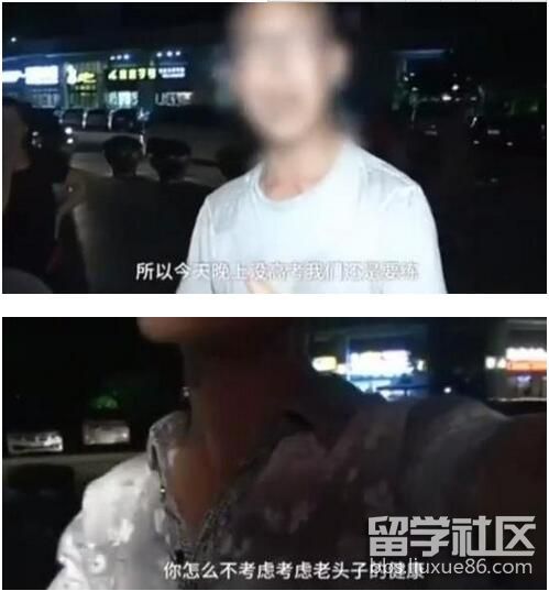 QQ截图20170608133938.jpg QQ截图20170608133938.jpg