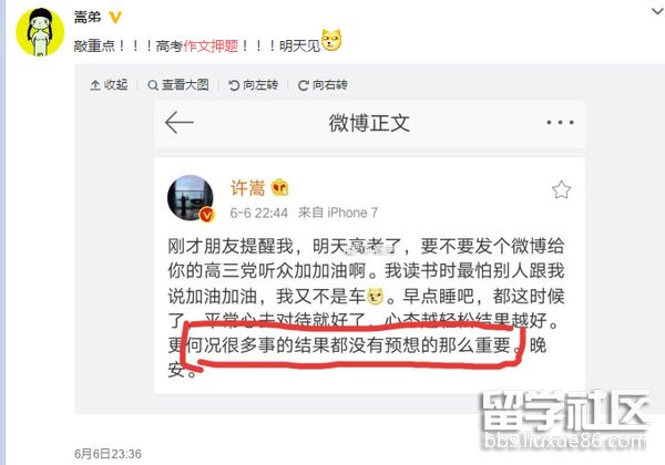 486533c9dda64acbbc4ed5cdc0839225_th.jpg 486533c9dda64acbbc4ed5cdc0839225_th.jpg