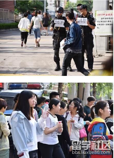 QQ截图20170608173507.jpg c0658deb873fe1d5d1ec03808d04b8cc.jpg